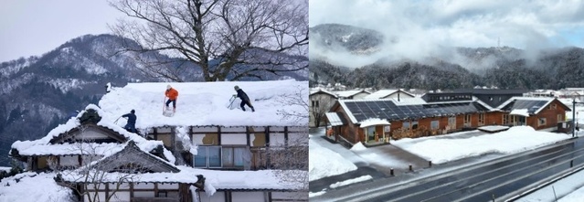 池田町の脱炭素まちづくりまとめ