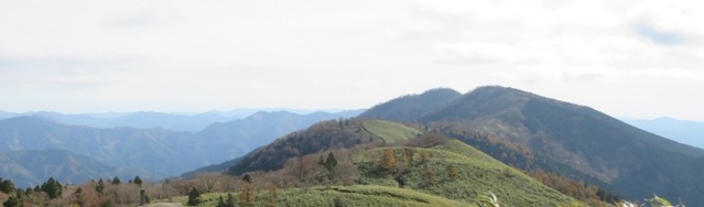 西粟倉村の脱炭素まちづくりまとめ