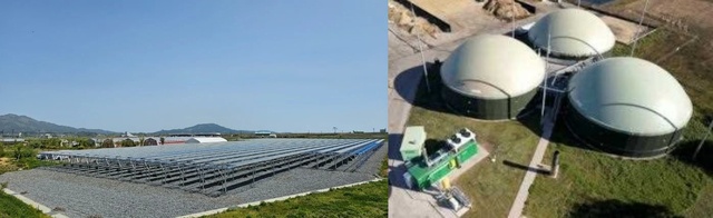 陸前高田市の具体的な取り組み