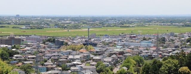 匝瑳市の脱炭素まちづくりまとめ