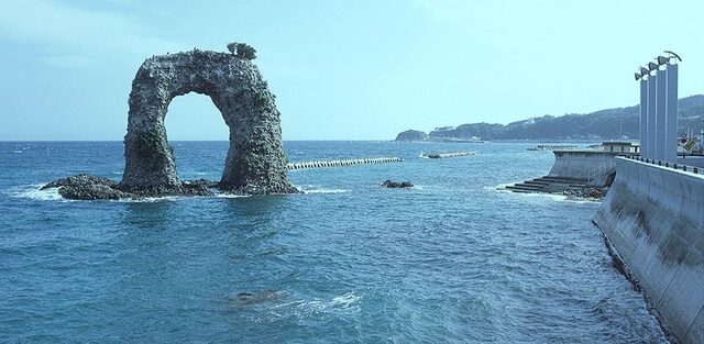 奥尻町の脱炭素まちづくりまとめ