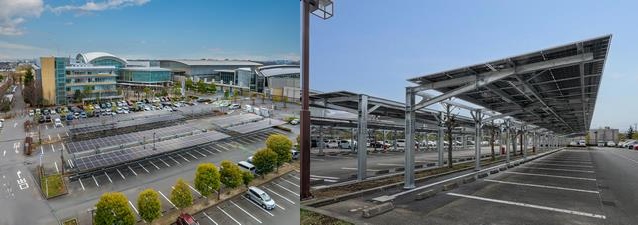 さいたま市の脱炭素まちづくりまとめ
