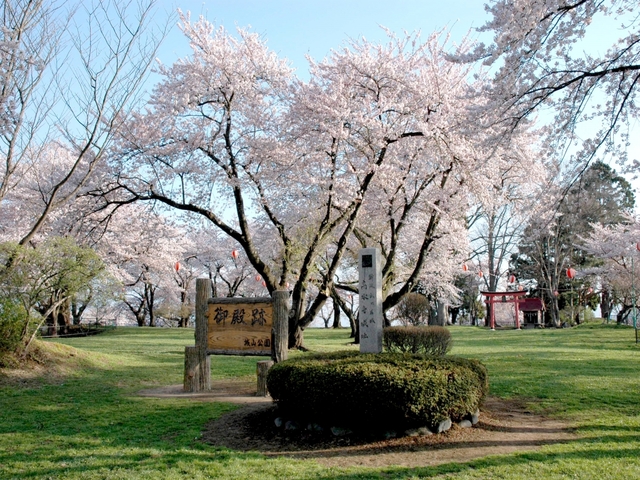 紫波町の脱炭素まちづくりまとめ