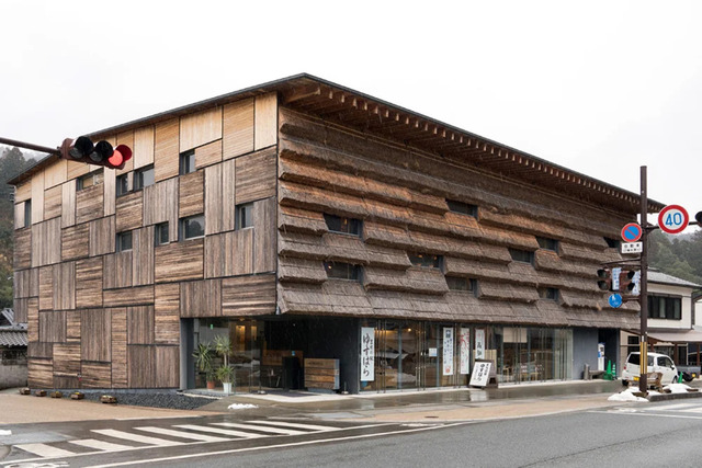 梼原町の脱炭素まちづくりまとめ