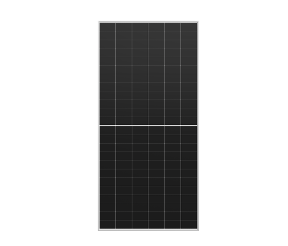 Hi-MO X10｜屋根や用途に合わせて選べる高性能モデル