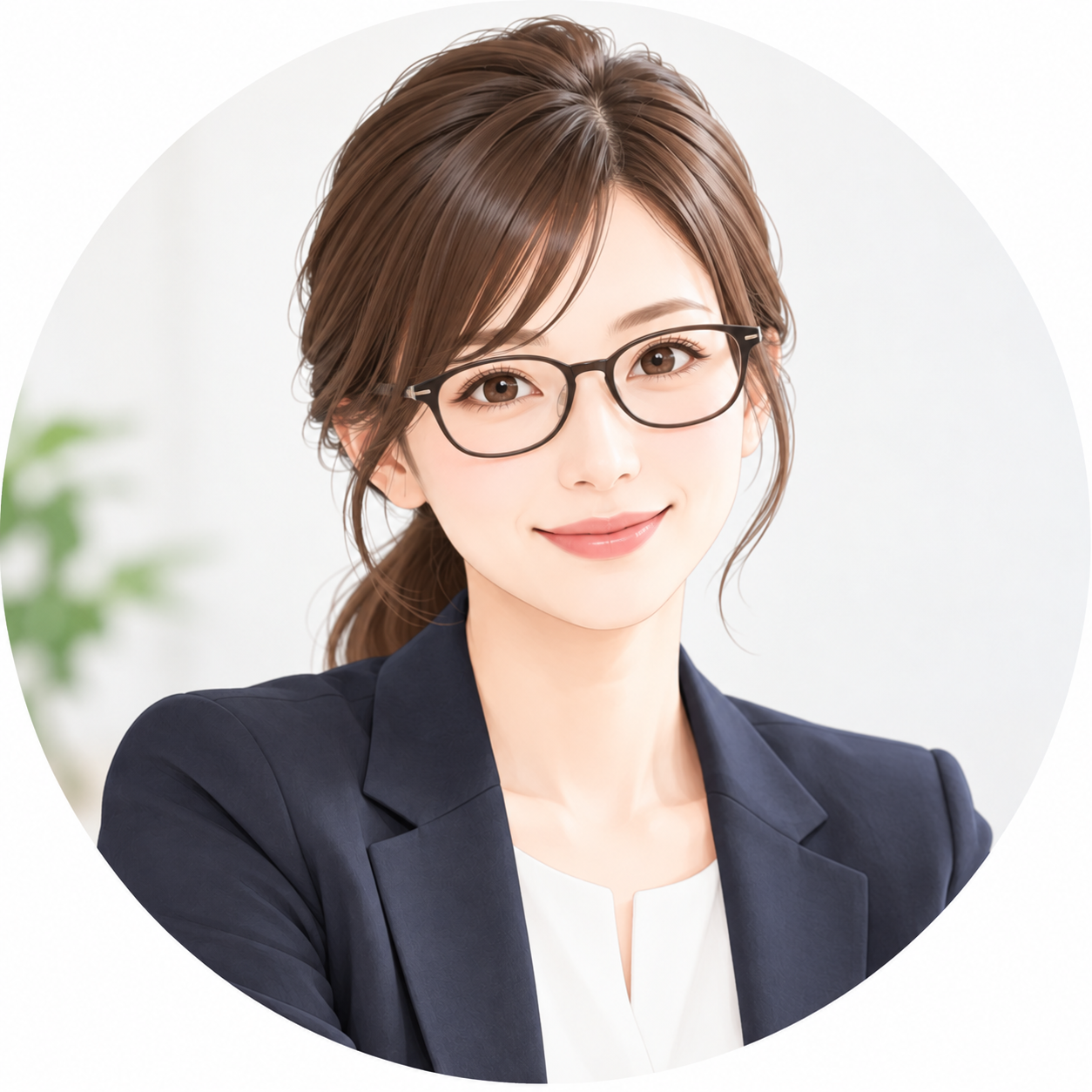 エコ×エネ編集部