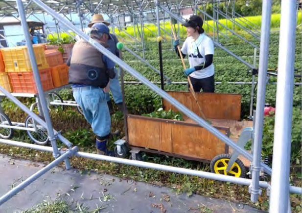 倉吉市の脱炭素まちづくりまとめ
