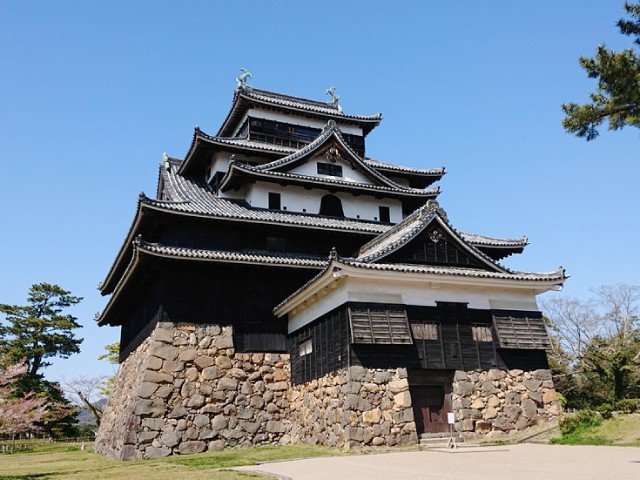 松江市の脱炭素まちづくりまとめ