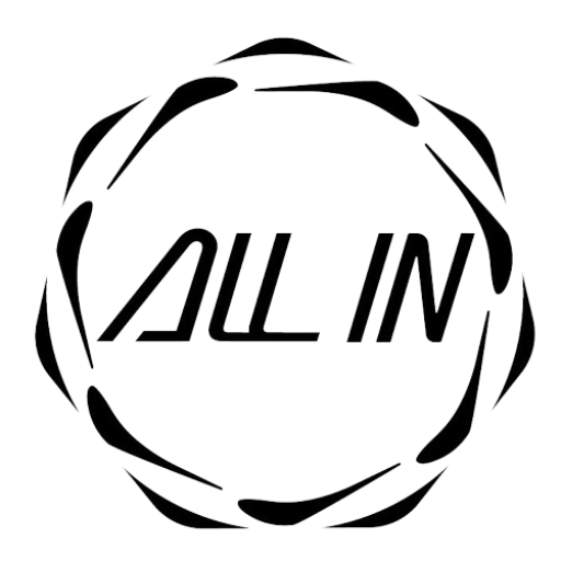 ALL IN株式会社