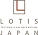 株式会社ロティスジャパン