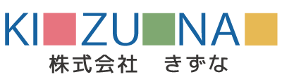 株式会社きずな