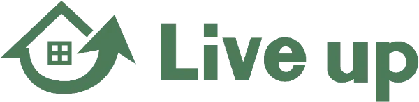 合同会社Liveup
