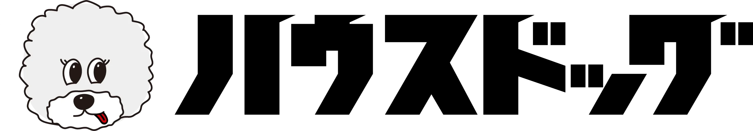 株式会社Anest