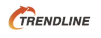 株式会社TREND LINE