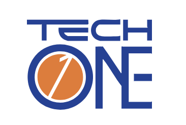 株式会社テックONE