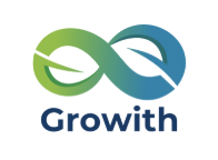 Growith株式会社