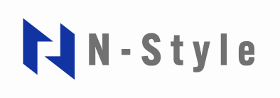 株式会社N-Style