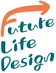 FutureLifeDesign株式会社