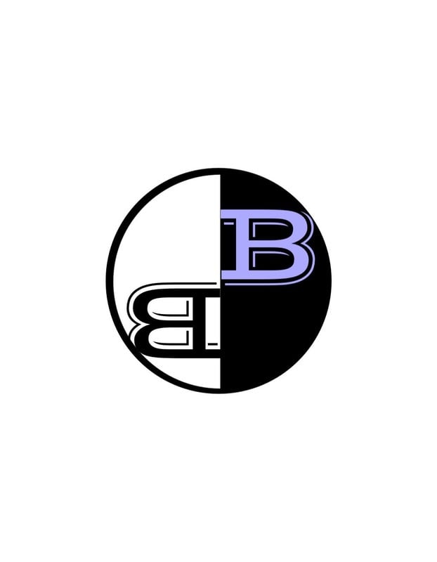 株式会社BOB