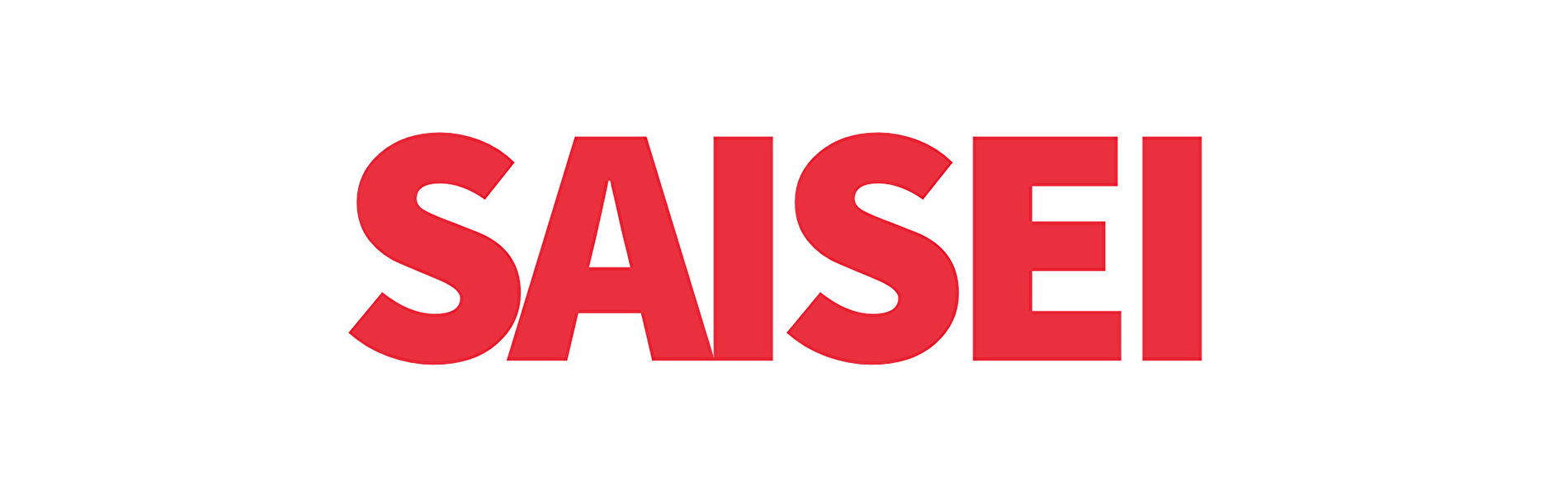 株式会社SAISEI