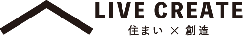 株式会社LIVECREATE