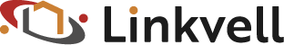 株式会社Linkvell