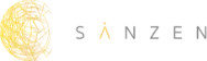 株式会社SANZEN