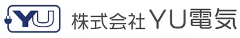 株式会社YU電気