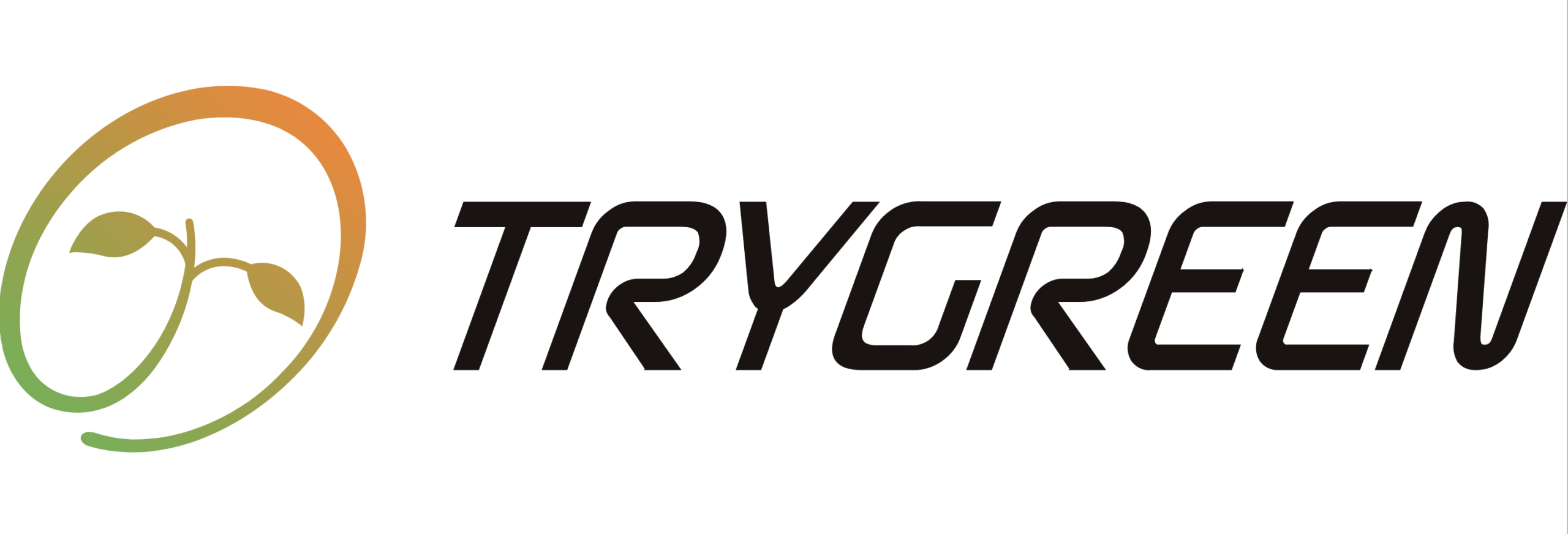 TRYGREEN株式会社