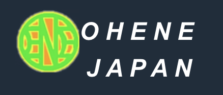 株式会社オーエネ・ジャパン