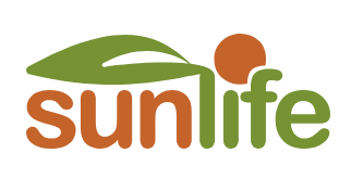株式会社sunlife