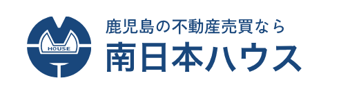 南日本ハウス株式会社