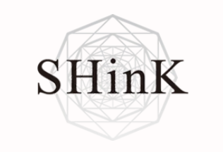 株式会社SHinK