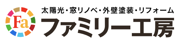 株式会社ファミリー工房