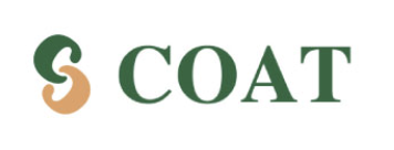 COAT株式会社