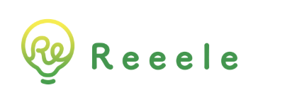 Reeele株式会社