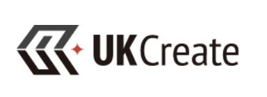 株式会社UKCreate
