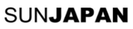 株式会社サン・ジャパン