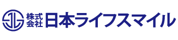 株式会社日本ライフスマイル