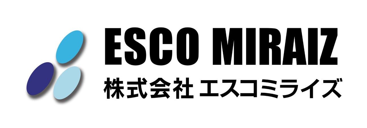 株式会社エスコミライズ