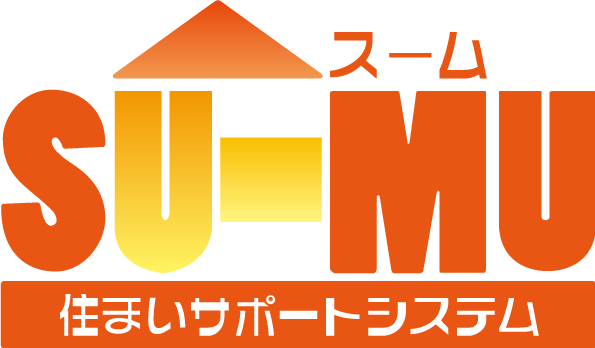 株式会社スーム　