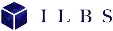 株式会社ILBS