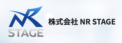 株式会社NRSTAGE