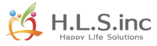 株式会社H.L.S