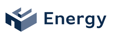 株式会社Energy