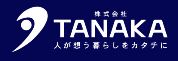 株式会社TANAKA