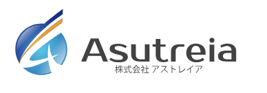 株式会社アストレイア