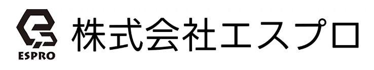 株式会社エスプロ