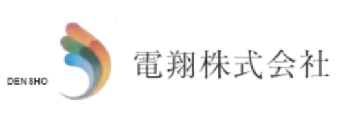 電翔株式会社