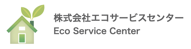 株式会社エコサービスセンター